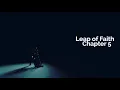 Download Lagu OST Leap of Faith - Titanic by HARLOW