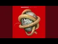 Shinedown ~How Did You Love (432Hz)