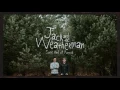 Download Lagu Jack and the Weatherman - Rock Bottom