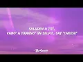 Bad Bunny - Tití Me Preguntó (Letra)