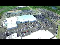Schomp Highlands Ranch Colorado