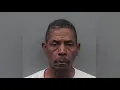 Pat Mahomes father of Patrick Mahomes II jailed for alleged probation violation