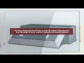 Quality Burial McDougal Funeral Home