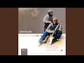 Download Lagu NDILIGEZA NTRR (feat. BHUNGALEMPUKU)