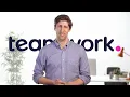 Teamwork test management integration with TestLodge