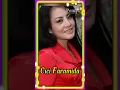 Cici Faramida dulu dan sekarang #artisjadul