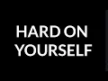 Download Lagu Charlie Puth - ​Hard on Yourself (Lyrics)Ft.Blackbeer