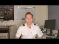 Air Astana Ab-Initio Compass Test Math