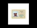 Tyler, the Creator - WUS YA NAME (ft. Ty Dolla $ign & YoungBoy Never Broke Again) (Official Audio)
