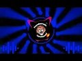 Download Lagu Banayenge Mandir ( Tapori Drop Mix ) DJ Vilas || Pusadkarwala Unreleased