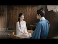 Download Lagu 窮小子穿越古代青樓撞見花魁洗澡，慾火焚身上演激情一夜！憑花露水配方征服無數美女，一路登頂巔峰！ #窮小子 #爽劇 #爽文 #逆襲 #短劇 #drama