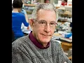 SPECIAL EPISODE The Heritage Series with Metabolic Cancer Expert Dr Thomas Seyfried