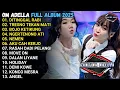 Download Lagu DITINGGAL RABI - TRESNO TEKAN MATI - BOJO KETIKUNG - OM ADELLA  FULL ALBUM TERBARU 2025