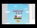 ABCya Jump Key