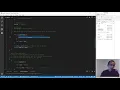 Modern Javascript Objects 6 Constructor operator new