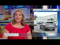 2025 shredding day and fundraiser