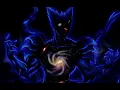 Download Lagu After Dark - Mr Kitty s l o w e d + r e v e r b 🌌Cosmic Garou🌌