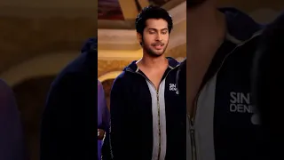 البنات بحبوا النكد Bollywood Shorts 