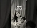 Download Lagu KUMILIKI SEGALANYA | Dia lebih dari cukup 🤍