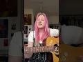 Go with the Flow - Queens of the Stone Age (Full slowed version)