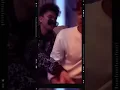 Download Lagu Haqiem rusli live ig with ariff bahran \u0026 sufian suhaimi