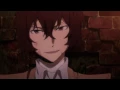 Download Lagu wires | bungou stray dogs 「soukoku」 「ＡＭＶ」