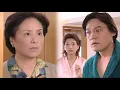 Download Lagu 丈夫出軌妻子閨蜜，婆婆上門為兒媳撐腰，暴打不要臉的小三！#彭冠英 #出軌 #狗血