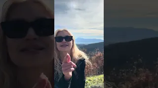 PARACOM ІВАНКО БАЛАМУТ 