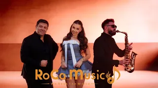 Shondy cu Ghita Munteanu si Gabi Iorga - Mai am 1% la viata