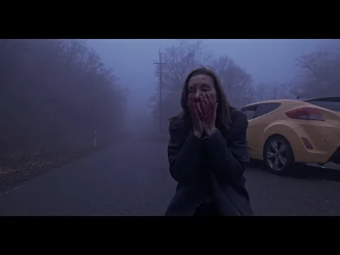 CONSTANT ZONE // GEORGIAN SHORT FILM // OFFICIAL TRAILER