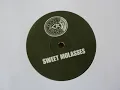 D.O.S.E featuring Mark E Smith - Plug Myself In [Missing Link - Dirty Mix]