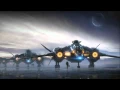 Epic Score - Liberators (Epic Powerful Hybrid Action)