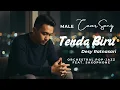 Lagu Tenda Biru - Desy Ratnasari (Cover) Orchestral Pop-Jazz feat. Saxophone Version
