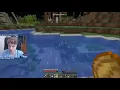 TommyInnit saying where is foot for 30 minutes