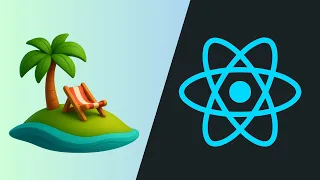 Tanstack React Query Intro Tutorial - data fetching made easy