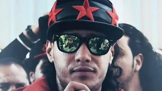 مهرجان بلعب اساسى غناء فيفتى مصر كلمات  شوالى توزيع مولوتوف دندنها