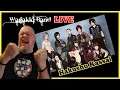 Lagu Wagakki Band - 拍手喝采 (Hakushu Kassai) / Dai Shinnenkai 2018 (REACTION) Absolute Eargasm!