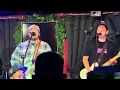 Ipagpatawad Mo - Mayonnaise Live @ TakeOver Lounge & Bar