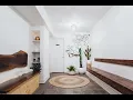 Ori Massage Spa