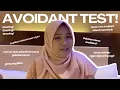 Download Lagu Kenapa Dia Sering Ghosting? Quick Test untuk Mengetahui Apakah Dia Punya Avoidant Attachment Style!