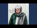 Download Lagu Qosidah Subhana Man Dzikruhu - Ahlul Wafahum (feat. Habib Husein Yahya)