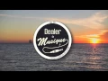 Download Lagu Moriarty - Jimmy (Joachim Pastor \u0026 Romain Dalman Remix)
