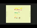NEUMORPHISM TEXT EFFECT Tutorial