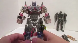 aoe cemetery wind hunt transformers customs