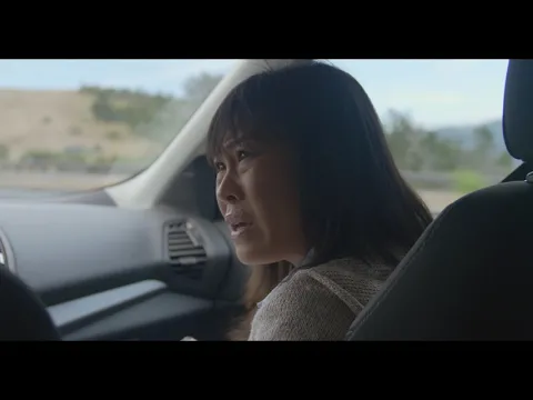 SIN-SFO - Trailer