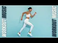 Download Lagu Workout Music Mix 2025 💪 Fitness \u0026 Gym Motivation 💪 New Music by Max Oazo