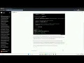 How to generate a unique id for same input id using Python