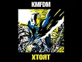 Dogma - KMFDM