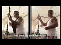 Download Lagu MUSIC: Timor Leste 2021: Demo song recorded with GarageBand on my iPhone