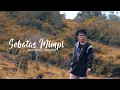 Download Lagu BOSSVHINO - Sebatas Mimpi feat. YOUNG FREZZ ( Official Music Video )